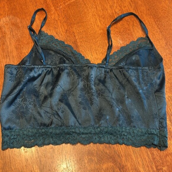 Sexy top - Picture 2 of 5